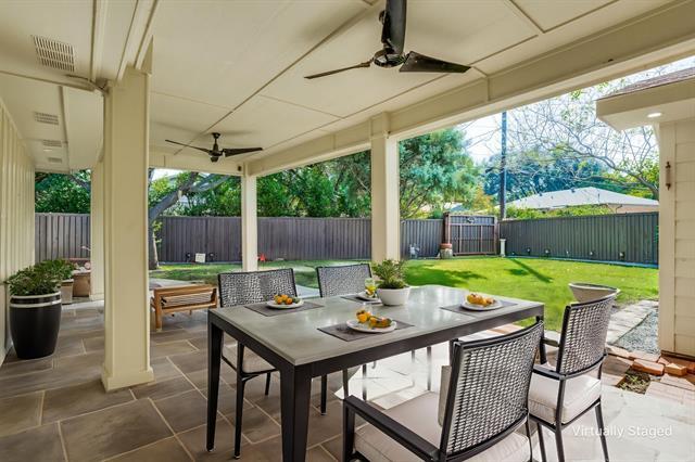 Building Photo - 101 S Weatherred Dr