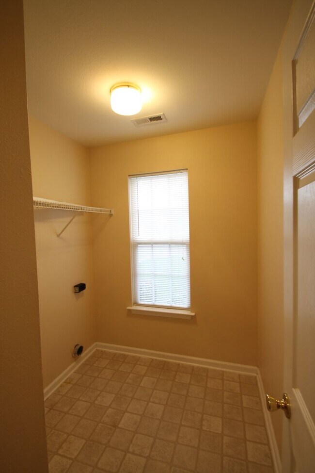 Building Photo - Exclusively offered by MUSE REALTY, LLC