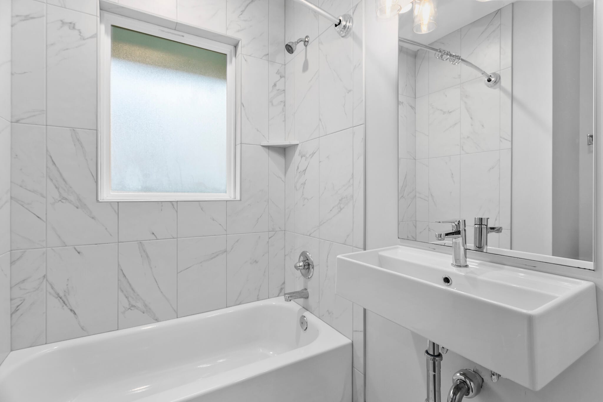 Building Photo - 4105 Adams St