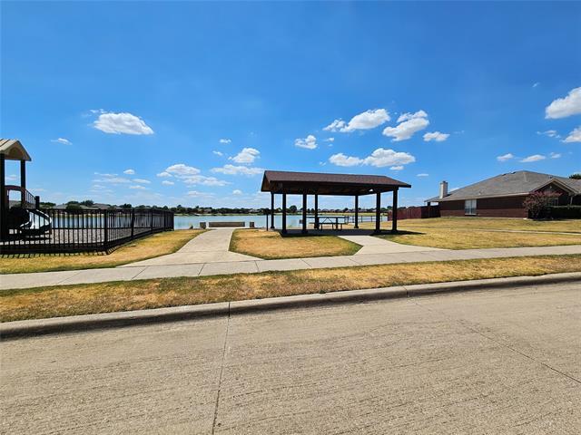 Building Photo - 3049 Trinity Lakes Dr