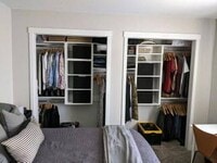 Building Photo - 652 S 500 W