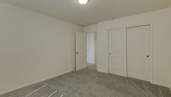 Building Photo - New Construction in Santa Fe !