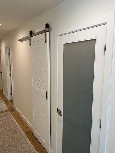 Building Photo - 20131 20th Ave NW