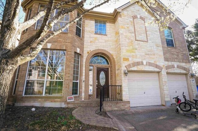Building Photo - 11608 Spicewood Pkwy