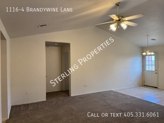 Building Photo - 1116 Brandywine Ln