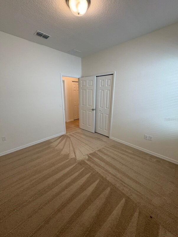 Building Photo - 9349 Tyrella Pine Trail
