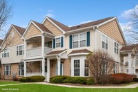 Building Photo - 1145 Georgetown Way