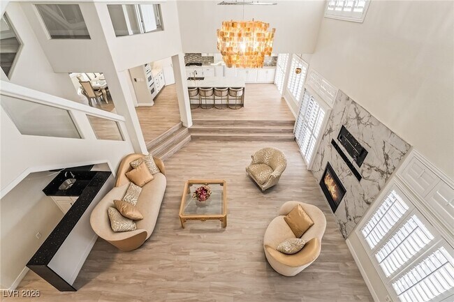 Building Photo - 2408 Legacy Island Cir