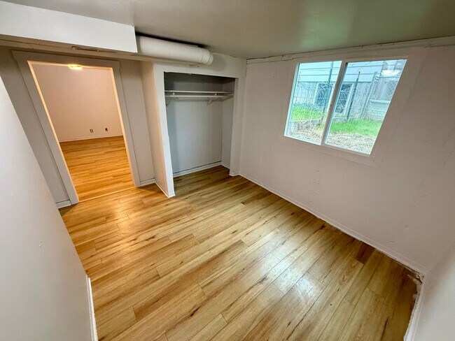 Building Photo - 3 Bedroom, 2 Bathroom in Candy Cane Lane Edition!