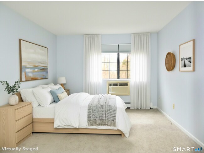 Building Photo - 50 Aiken St