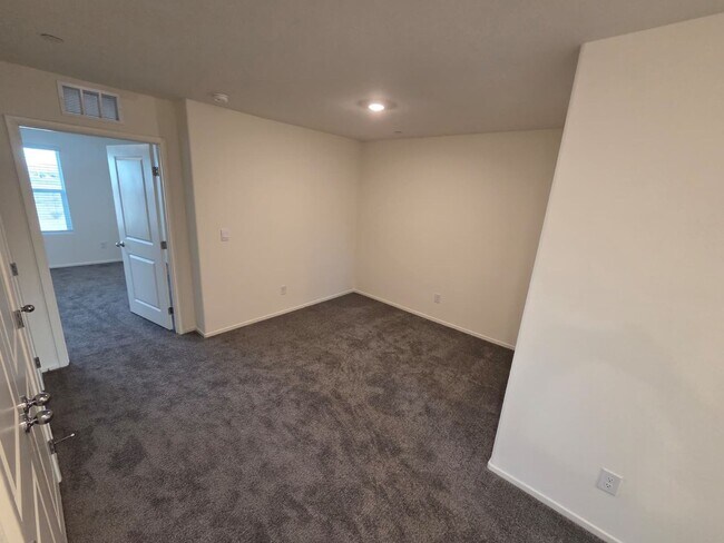 Building Photo - ***MOVE IN SPECIAL*** Brand-New Construction 3 Bed / 2.5 Bath Home w/ Garage & Alarm System