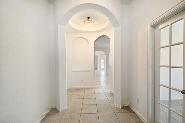 Building Photo - Newly Built 3 Bedroom, 2 Bath Home in Aval...