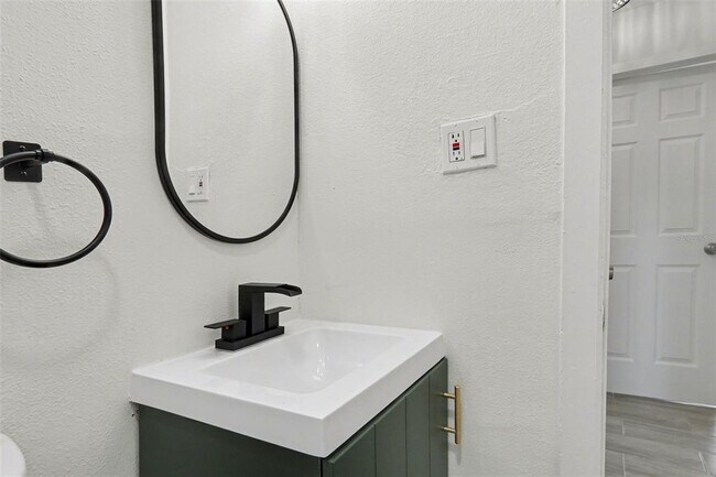 Building Photo - 767 Willie Mays Pkwy