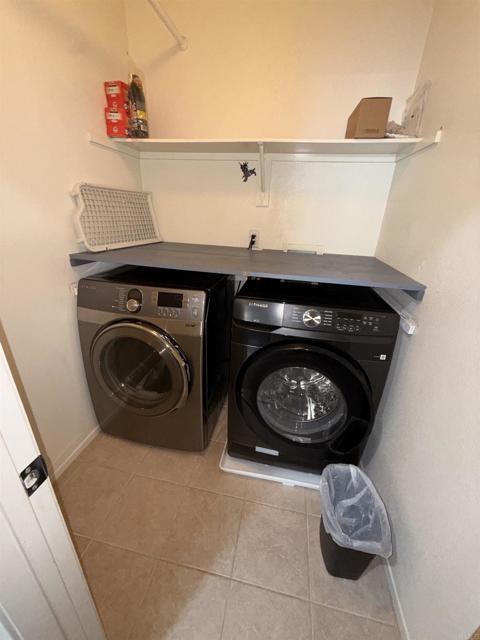 Building Photo - 1454 Vallejo Mills St