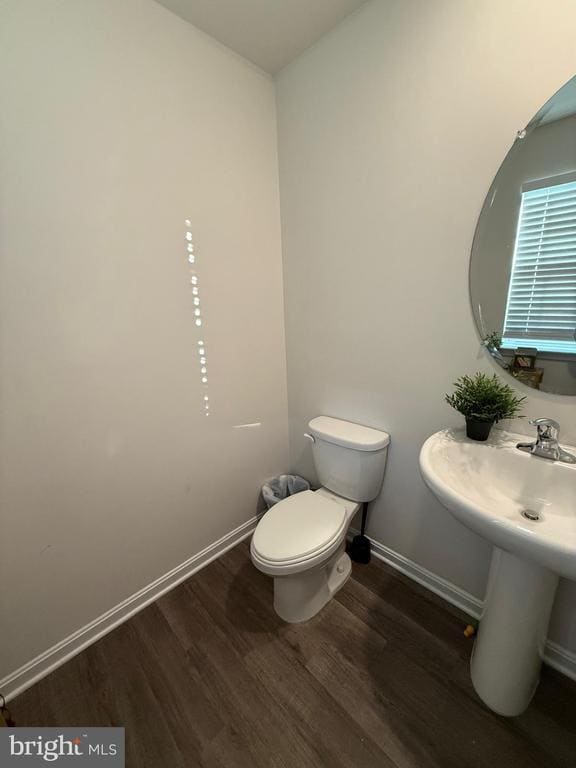 Building Photo - 367 Centergate Dr