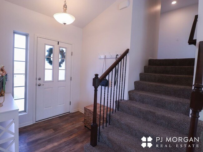 Building Photo - 14586 Potter Cir