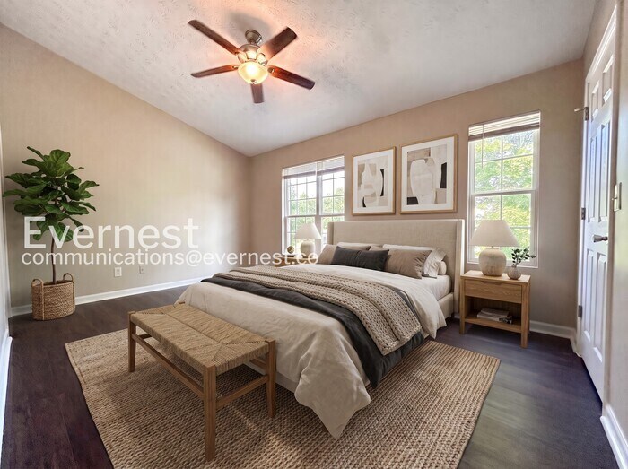 Building Photo - 217 Meadowlark Pl
