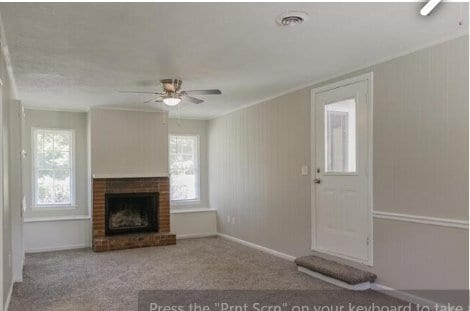 Building Photo - 560 Old Lundy Rd