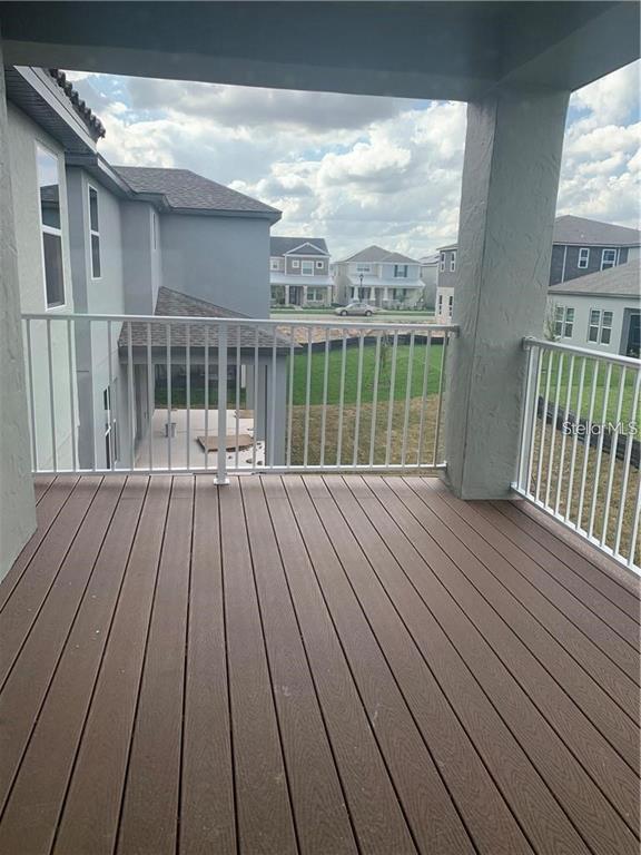 Building Photo - 14765 Seton Creek Blvd