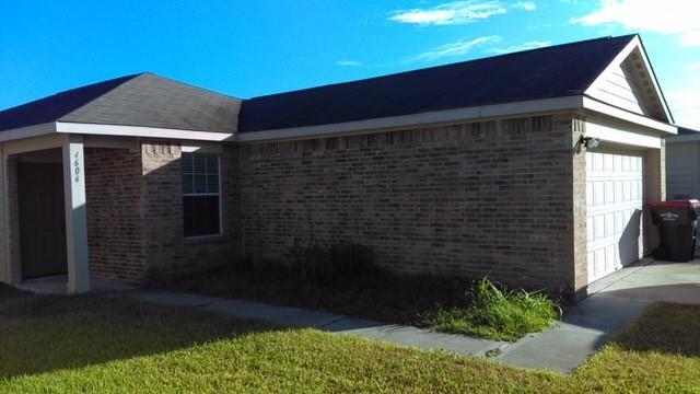 Building Photo - 4606 Wheatstone Ct