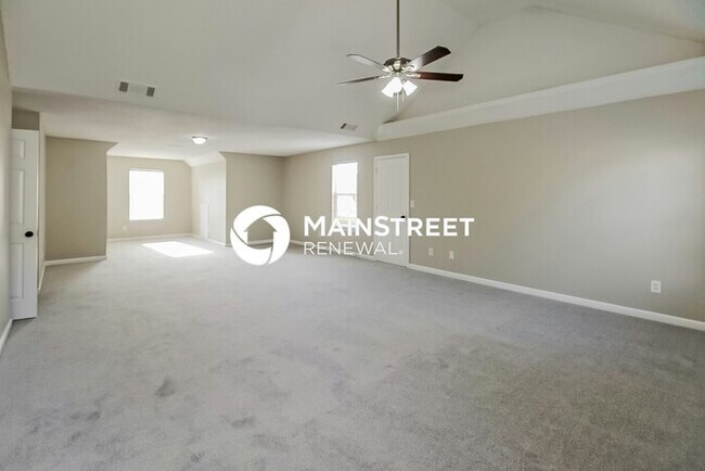 Building Photo - 1453 Shelnut Ct