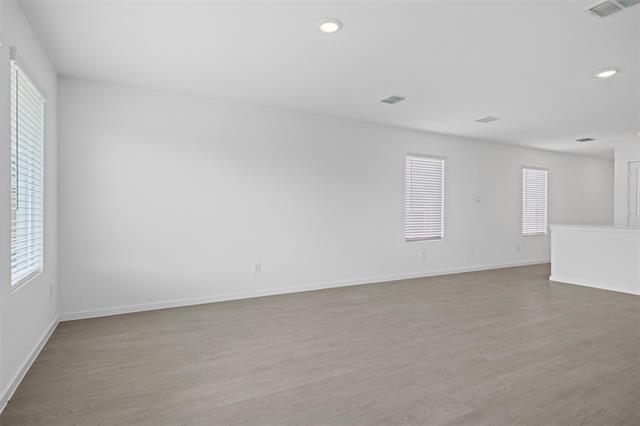 Building Photo - 2020 Belgian Dr