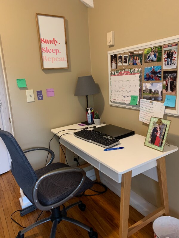 Building Photo - 916 Marshall Ave