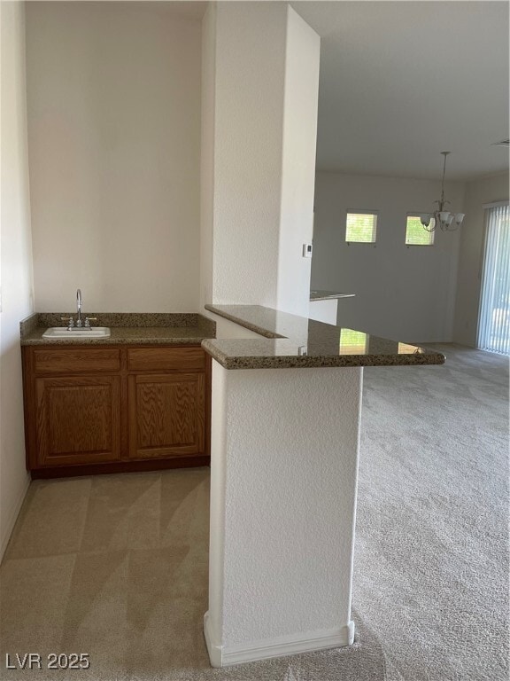 Building Photo - 2049 Powder Springs St