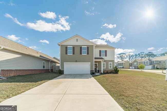 Building Photo - 222 Knightsbridge Ln