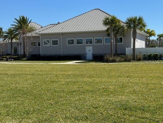 Building Photo - 14374 Orchid Is Dr