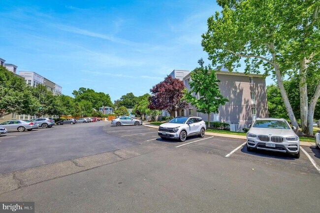 Building Photo - 4067 S Four Mile Run Dr