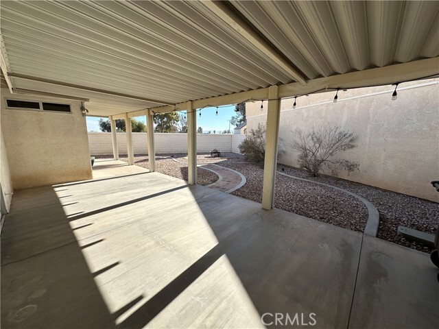 Building Photo - 2509 Fairway Dr