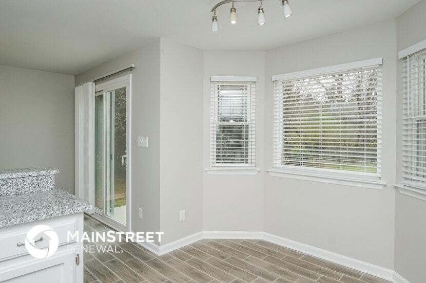 Building Photo - 13331 Scott Ln