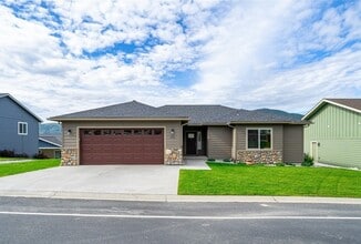 Building Photo - 608 Havenwood Dr