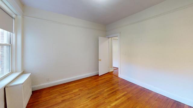 Building Photo - 1 bedroom in Boston MA 02135