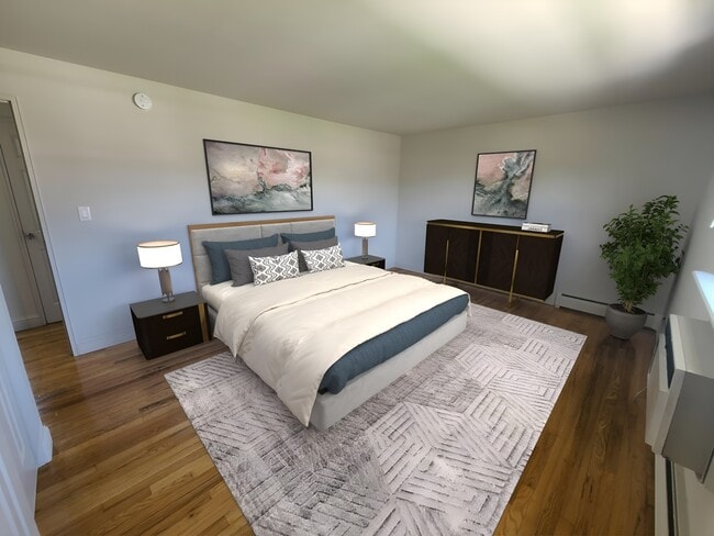 Building Photo - 37 Salmon Brook Dr