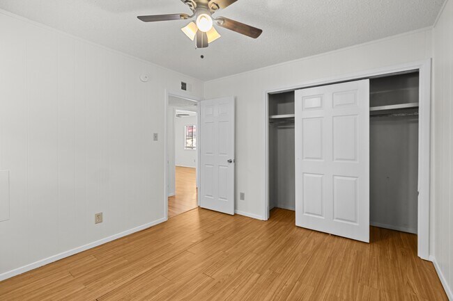 Building Photo - 106 Apache Hills Dr