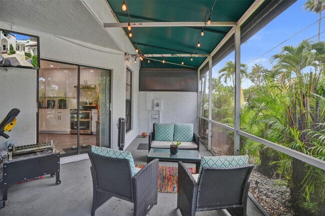 Building Photo - 3633 NW 6th St