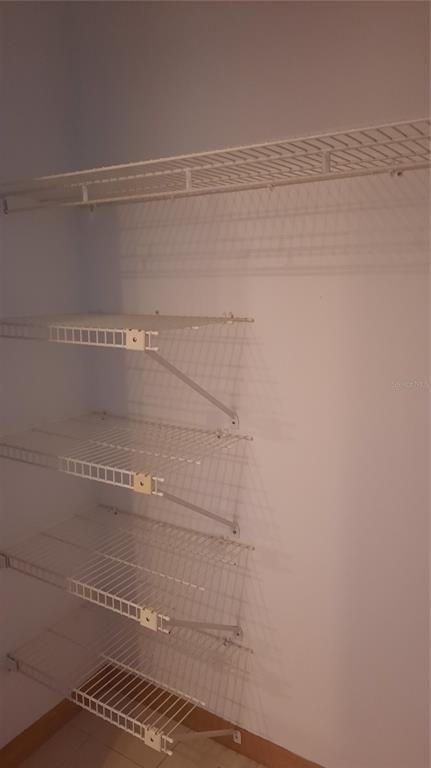 Building Photo - 62 Burbank Dr