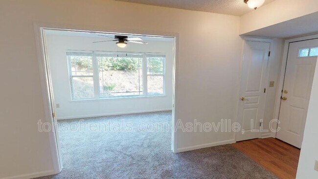 Building Photo - 151 Morningside Ln