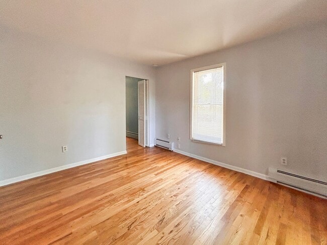 Building Photo - HISTORIC TWO-STORY HOME WITH CHARMING FEAT...