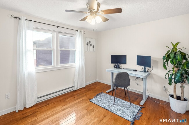 Building Photo - 89 Furnace Ave