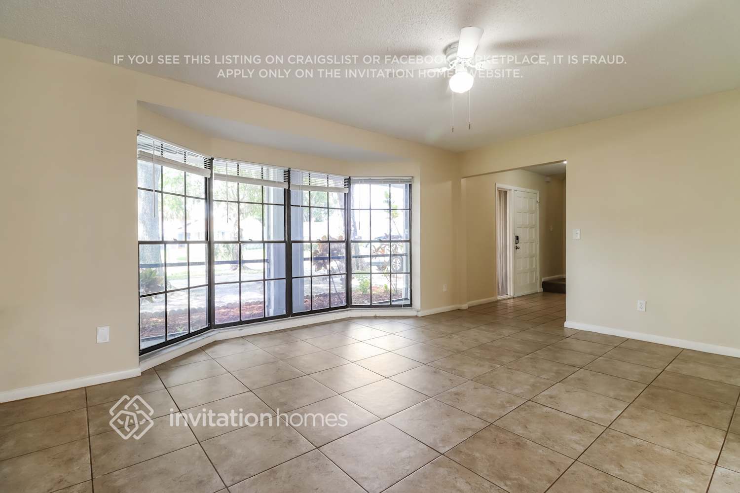 Building Photo - 16517 Foothill Dr
