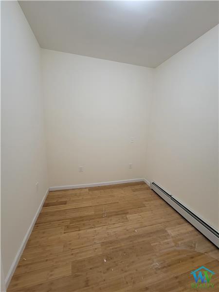 Building Photo - 146-18 Rockaway Blvd