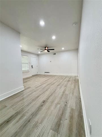 Building Photo - 1814 Martin Luther Dr
