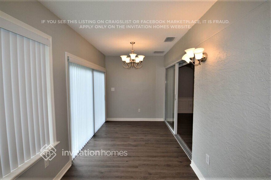 Building Photo - 2947 Cara Ct