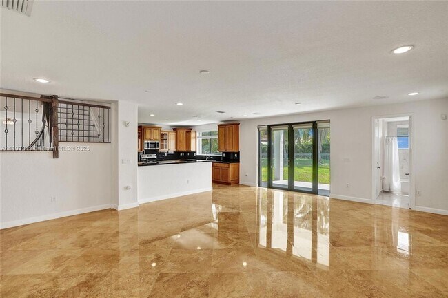 Building Photo - 7722 SW 188th Terrace