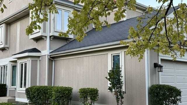 Building Photo - 322 Inverrary Ln