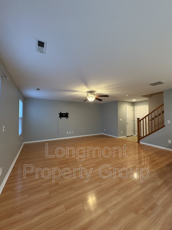 Building Photo - 10698 Durango Pl
