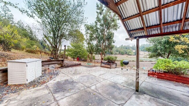 Building Photo - 3221 Acreage Ln